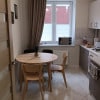 https://cdn-ostrovok-ru-ion.test.edgekey.net/t/100x100/hotel_review/99/4e/994e3683c466094ed7f3c022f1f48d7d353c1e14.JPEG