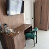 https://cdn-ostrovok-ru-ion.test.edgekey.net/t/100x100/hotel_review/99/4e/994e5eca7329a137771316bee83c94f8b82c2e43.JPEG