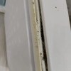https://cdn-ostrovok-ru-ion.test.edgekey.net/t/100x100/hotel_review/99/4e/994eb97f7d40ce0230213e5a0752c1bafe34b7dc.JPEG