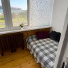 https://cdn-ostrovok-ru-ion.test.edgekey.net/t/100x100/hotel_review/99/4f/994f29e0c9bf7caf87e344f94f07891f5268b28f.JPEG