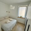 https://cdn-ostrovok-ru-ion.test.edgekey.net/t/100x100/hotel_review/99/4f/994f5cda20fc889610311f75237de3598dd818d6.JPEG