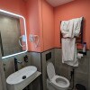 https://cdn-ostrovok-ru-ion.test.edgekey.net/t/100x100/hotel_review/99/4f/994f629a0b47edcb64188e82c588831ac9c90d90.PNG