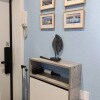 https://cdn-ostrovok-ru-ion.test.edgekey.net/t/100x100/hotel_review/99/4f/994fa2b5f008b0bd965633c1ec52ced461f6f045.JPEG