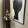 https://cdn-ostrovok-ru-ion.test.edgekey.net/t/100x100/hotel_review/99/4f/994fd6d8322206287123ff622bdd88175eb111ee.JPEG