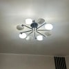 https://cdn-ostrovok-ru-ion.test.edgekey.net/t/100x100/hotel_review/99/4f/994feb4ec5eb82ad5b5abc27c616360b03ea986b.JPEG