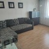 https://cdn-ostrovok-ru-ion.test.edgekey.net/t/100x100/hotel_review/99/50/9950c510daf66f83b1a2f099d7f65c1fe95f55d7.JPEG