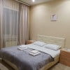 https://cdn-ostrovok-ru-ion.test.edgekey.net/t/100x100/hotel_review/99/50/9950f9839ddaf671792311aa2eca7befba0310dd.JPEG
