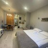 https://cdn-ostrovok-ru-ion.test.edgekey.net/t/100x100/hotel_review/99/50/9950fcf35c586b081ba935a057a13b4fcfa042e6.JPEG