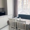 https://cdn-ostrovok-ru-ion.test.edgekey.net/t/100x100/hotel_review/99/51/9951be3d5142ad2d49b3bb03708b63ed16386a4a.JPEG