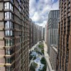 https://cdn-ostrovok-ru-ion.test.edgekey.net/t/100x100/hotel_review/99/52/9952818b59d78fb40b42acb623649c4ff0667f3c.JPEG