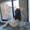 https://cdn-ostrovok-ru-ion.test.edgekey.net/t/100x100/hotel_review/99/53/9953987622edfd830e92b619eac422fec377dc3b.JPEG