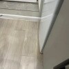 https://cdn-ostrovok-ru-ion.test.edgekey.net/t/100x100/hotel_review/99/54/99541062bfad74e8c728ca3761f49c714e9a42f5.JPEG