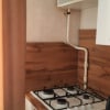 https://cdn-ostrovok-ru-ion.test.edgekey.net/t/100x100/hotel_review/99/54/99543223c3359ba96097c71d0c2ea54265647280.JPEG