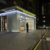 https://cdn-ostrovok-ru-ion.test.edgekey.net/t/100x100/hotel_review/99/54/995470c7ae3db4056bd8273eb5d4e73ccb45c8c8.JPEG