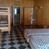 https://cdn-ostrovok-ru-ion.test.edgekey.net/t/100x100/hotel_review/99/55/995549c1081cc7d4a0a0a4de2b0e3c5da6cb61bc.JPEG