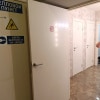 https://cdn-ostrovok-ru-ion.test.edgekey.net/t/100x100/hotel_review/99/56/995628682539af2bea37c323dbe665558f53e5c5.JPEG