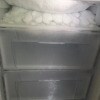 https://cdn-ostrovok-ru-ion.test.edgekey.net/t/100x100/hotel_review/99/56/99566c91b6cb333b36c19259981375151804144a.jpeg