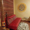 https://cdn-ostrovok-ru-ion.test.edgekey.net/t/100x100/hotel_review/99/56/9956d885cc3a0a4001cb70a9ee489ddd7c20c839.JPEG