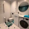 https://cdn-ostrovok-ru-ion.test.edgekey.net/t/100x100/hotel_review/99/56/9956e07288d00eea3389b8d64d8534c9350b718d.JPEG