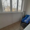 https://cdn-ostrovok-ru-ion.test.edgekey.net/t/100x100/hotel_review/99/56/9956ee46d16c087c81f5c5fc26aed946cbddcdc1.JPEG