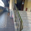 https://cdn-ostrovok-ru-ion.test.edgekey.net/t/100x100/hotel_review/99/57/99570395b890030022fdcce7e8f6600350653ab7.JPEG