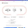 https://cdn-ostrovok-ru-ion.test.edgekey.net/t/100x100/hotel_review/99/57/99577bcfac47c375c6f9d83802f59c44e79b9a28.JPEG