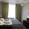 https://cdn-ostrovok-ru-ion.test.edgekey.net/t/100x100/hotel_review/99/57/99579246c8d231995f7513177ec2d318f58cf580.JPEG