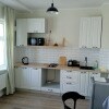 https://cdn-ostrovok-ru-ion.test.edgekey.net/t/100x100/hotel_review/99/57/9957ad4c97d83cade605224ab6c2c0a879cafebe.JPEG