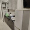 https://cdn-ostrovok-ru-ion.test.edgekey.net/t/100x100/hotel_review/99/57/9957b2107e3f031f0258beb3f0480cf914c728a0.JPEG