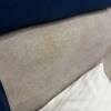 https://cdn-ostrovok-ru-ion.test.edgekey.net/t/100x100/hotel_review/99/57/9957de7ef7b73ffcd85e75a64c3c1546e702a736.JPEG
