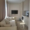 https://cdn-ostrovok-ru-ion.test.edgekey.net/t/100x100/hotel_review/99/5a/995a5d363db1b14845f69a2e322fb522208f37f2.JPEG