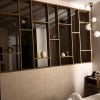 https://cdn-ostrovok-ru-ion.test.edgekey.net/t/100x100/hotel_review/99/5a/995aacc49018a809ffb2dc93dc13f7864e5e7ca5.JPEG