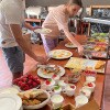 https://cdn-ostrovok-ru-ion.test.edgekey.net/t/100x100/hotel_review/99/5b/995b74b30aaf34a2a5353d5cd114b8edcc808c23.jpeg