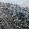 https://cdn-ostrovok-ru-ion.test.edgekey.net/t/100x100/hotel_review/99/5b/995bb71d2b7748bc97229fa5777f6d5624b420b2.jpeg
