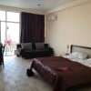 https://cdn-ostrovok-ru-ion.test.edgekey.net/t/100x100/hotel_review/99/5f/995f3f01c9538682b9324be9b2af09a4252efdc4.jpeg