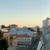 https://cdn-ostrovok-ru-ion.test.edgekey.net/t/100x100/hotel_review/99/5f/995f505ae0c4ec847d922236f20f8f3804eb4541.JPEG
