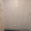 https://cdn-ostrovok-ru-ion.test.edgekey.net/t/100x100/hotel_review/99/60/9960d2a495aca6438b51fa3d2937beeee2c38c19.JPEG