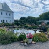 https://cdn-ostrovok-ru-ion.test.edgekey.net/t/100x100/hotel_review/99/61/996106804b55c1d3f37294ee9102b61a45323aa3.jpeg