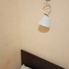 https://cdn-ostrovok-ru-ion.test.edgekey.net/t/100x100/hotel_review/99/61/9961069e4925a1205d783727a08b97281b4470be.JPEG