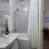 https://cdn-ostrovok-ru-ion.test.edgekey.net/t/100x100/hotel_review/99/61/99610fb4c103047027d36a25926b5d40d98fcc52.JPEG