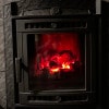 https://cdn-ostrovok-ru-ion.test.edgekey.net/t/100x100/hotel_review/99/61/9961eb15c070427ccb1d03a992e0bfddf933639b.JPEG