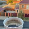 https://cdn-ostrovok-ru-ion.test.edgekey.net/t/100x100/hotel_review/99/62/99622950a7c76f99e5c5706419347476a03091e1.JPEG