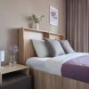https://cdn-ostrovok-ru-ion.test.edgekey.net/t/100x100/hotel_review/99/62/9962380e7e1ec4644dc8149c8885c4bf8452bd8f.JPEG
