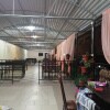 https://cdn-ostrovok-ru-ion.test.edgekey.net/t/100x100/hotel_review/99/63/9963308ad8f7fc831cd76ee1d0ef21b70f46bc40.jpeg