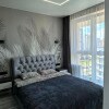 https://cdn-ostrovok-ru-ion.test.edgekey.net/t/100x100/hotel_review/99/63/99633e6c36ff37f7636e4c52ae6515f511af9ff8.JPEG