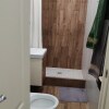 https://cdn-ostrovok-ru-ion.test.edgekey.net/t/100x100/hotel_review/99/64/9964075abb389255eadd012b3c4c98a08bc42e97.JPEG