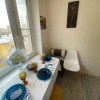 https://cdn-ostrovok-ru-ion.test.edgekey.net/t/100x100/hotel_review/99/64/9964ca76e051b1ac26c233a0c984e977f32c8448.JPEG