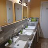 https://cdn-ostrovok-ru-ion.test.edgekey.net/t/100x100/hotel_review/99/67/9967301b3d47ec9e1337ff189ea01960b8d8d19f.JPEG