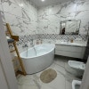 https://cdn-ostrovok-ru-ion.test.edgekey.net/t/100x100/hotel_review/99/67/9967e8829a10e6a1ff371d955acc07de63b62dd6.JPEG