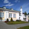 https://cdn-ostrovok-ru-ion.test.edgekey.net/t/100x100/hotel_review/99/68/996884e7d36547dbd42e34935307290fcebf2680.JPEG